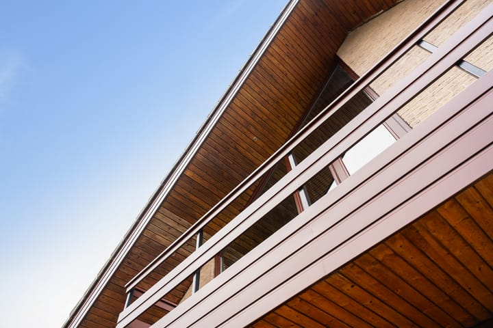 Photo 45 of Roerdomp 8