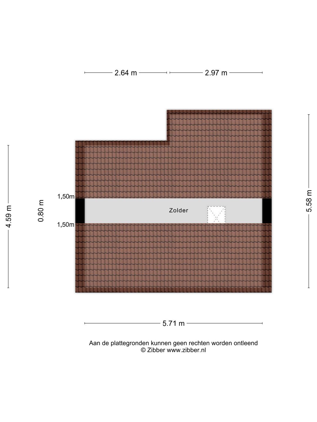 Foto 38 van Kapberg 29