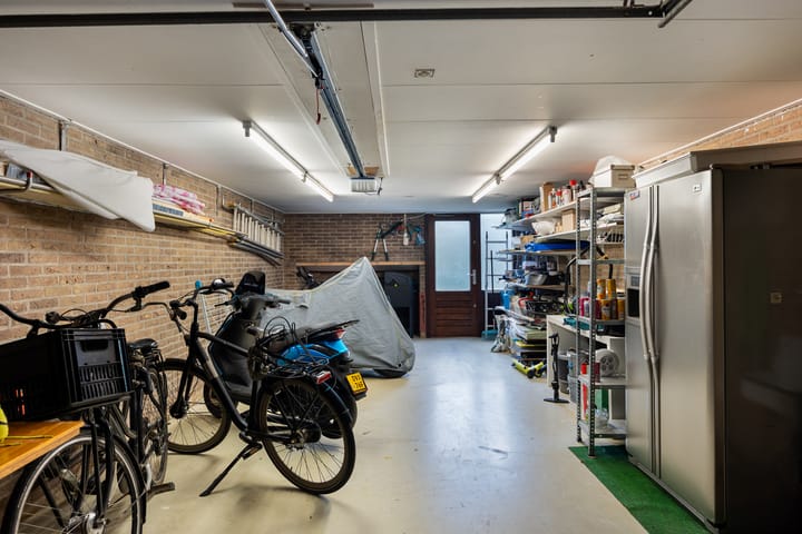 Photo 46 of Roerdomp 8