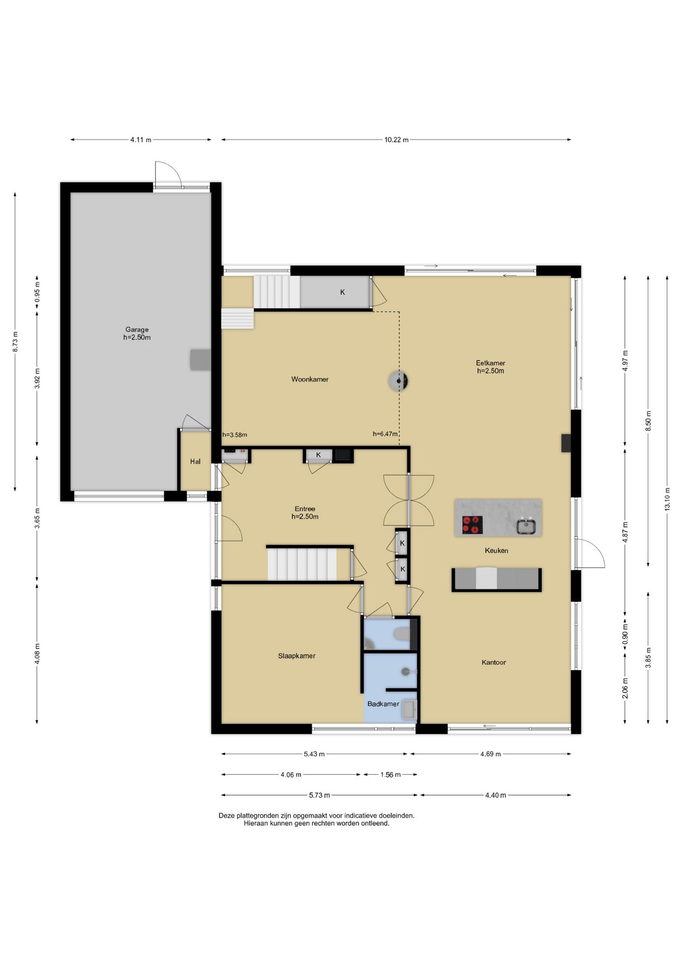 Foto 48 van Roerdomp 8