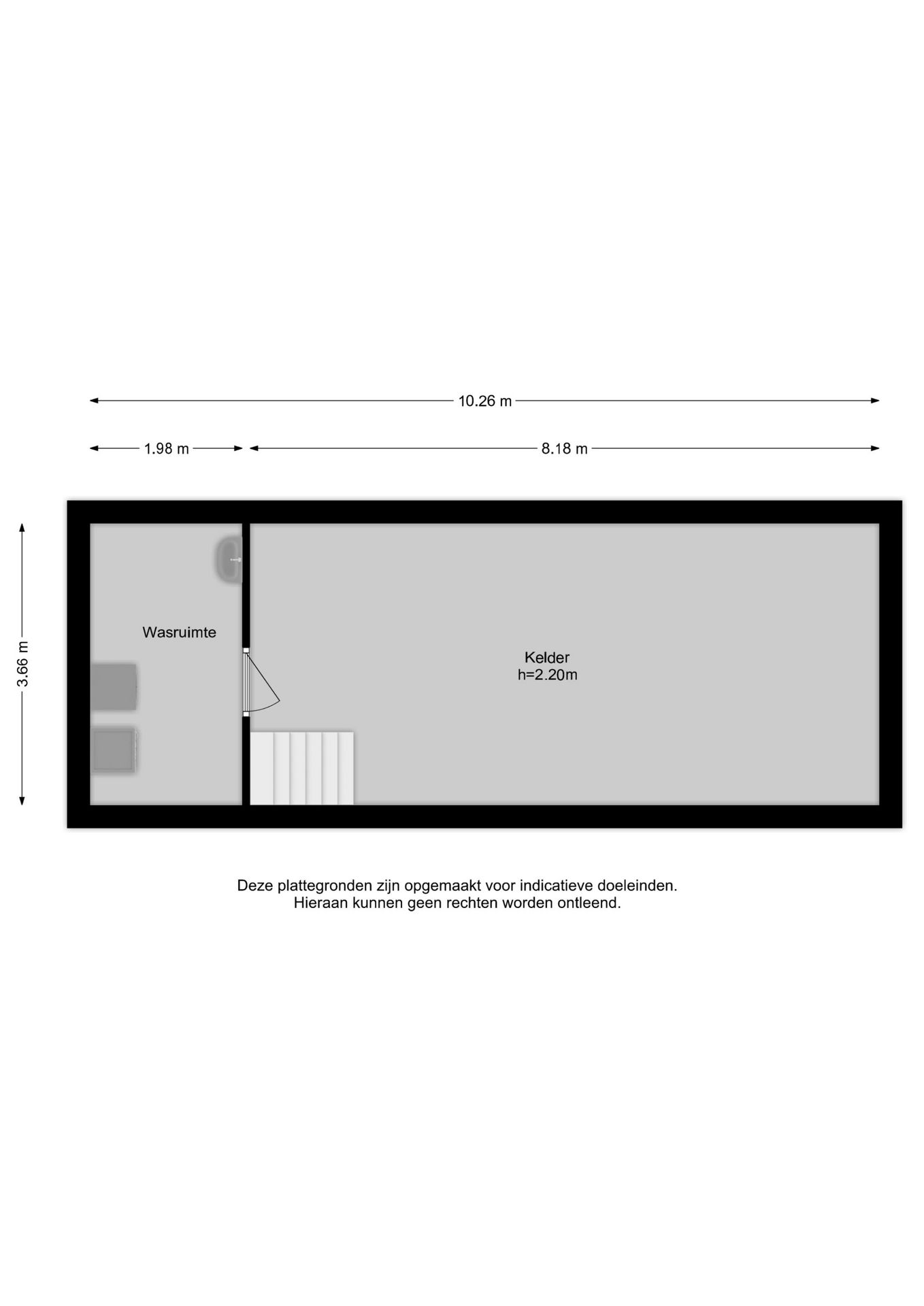 Foto 49 van Roerdomp 8