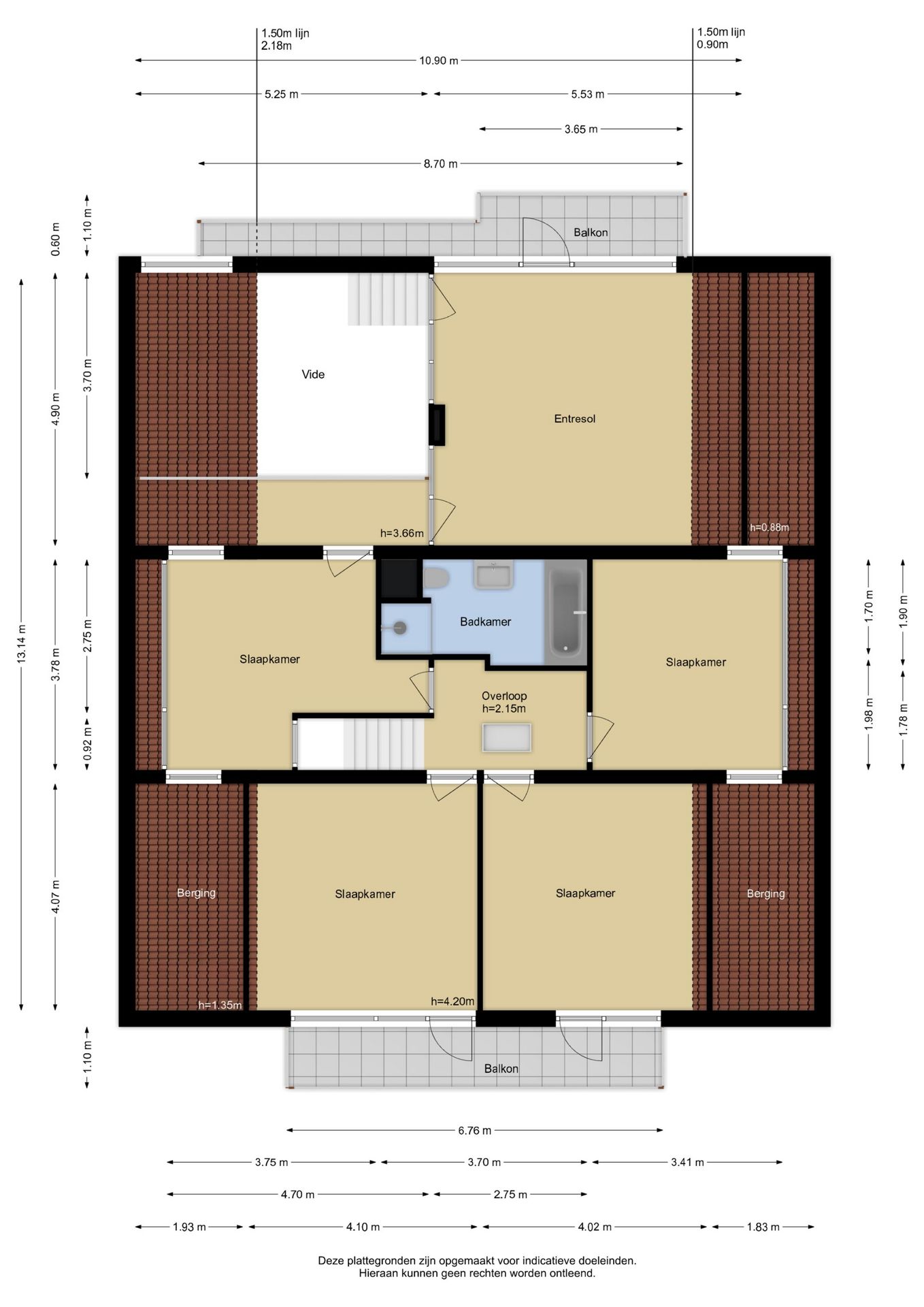 Foto 50 van Roerdomp 8