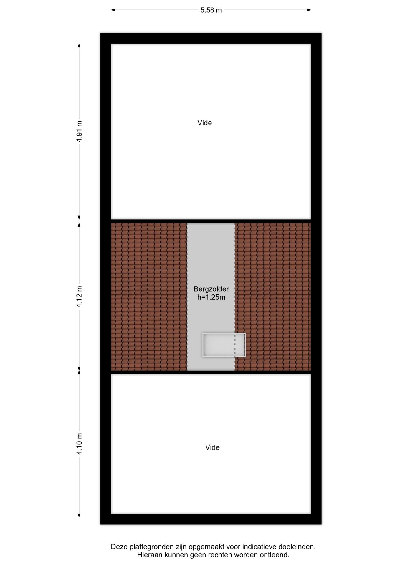 Foto 51 van Roerdomp 8