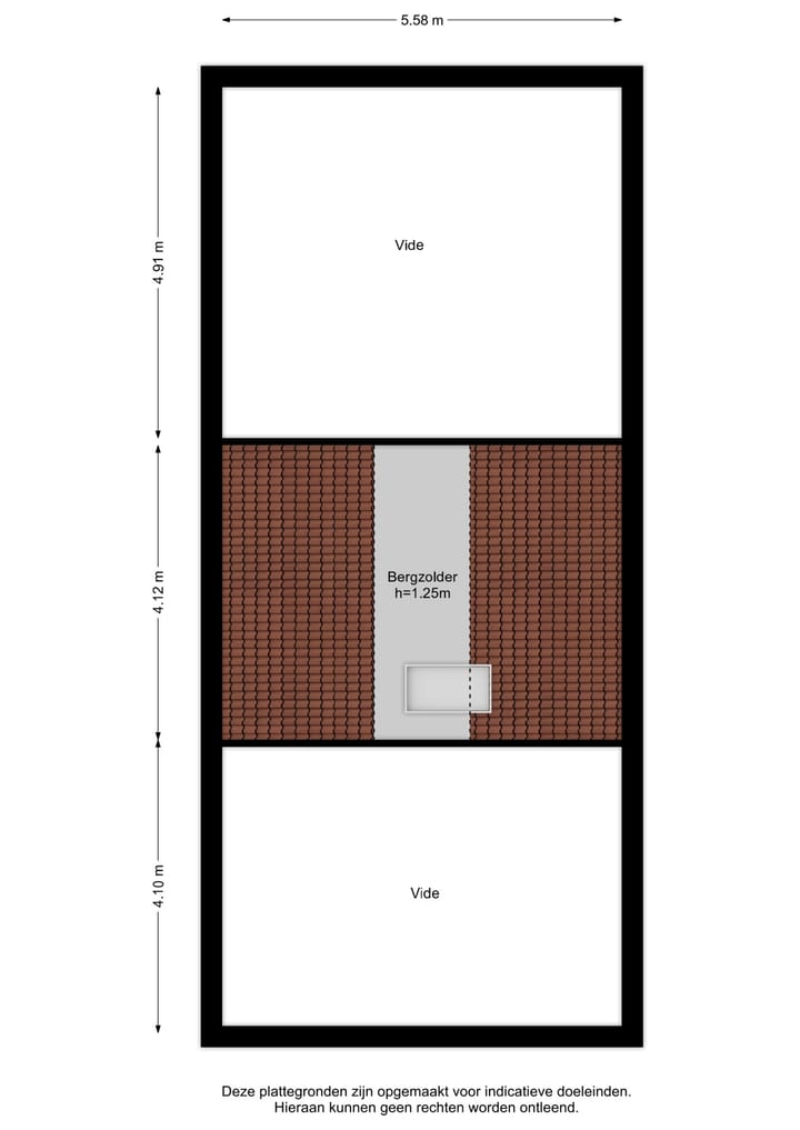 Photo 51 of Roerdomp 8