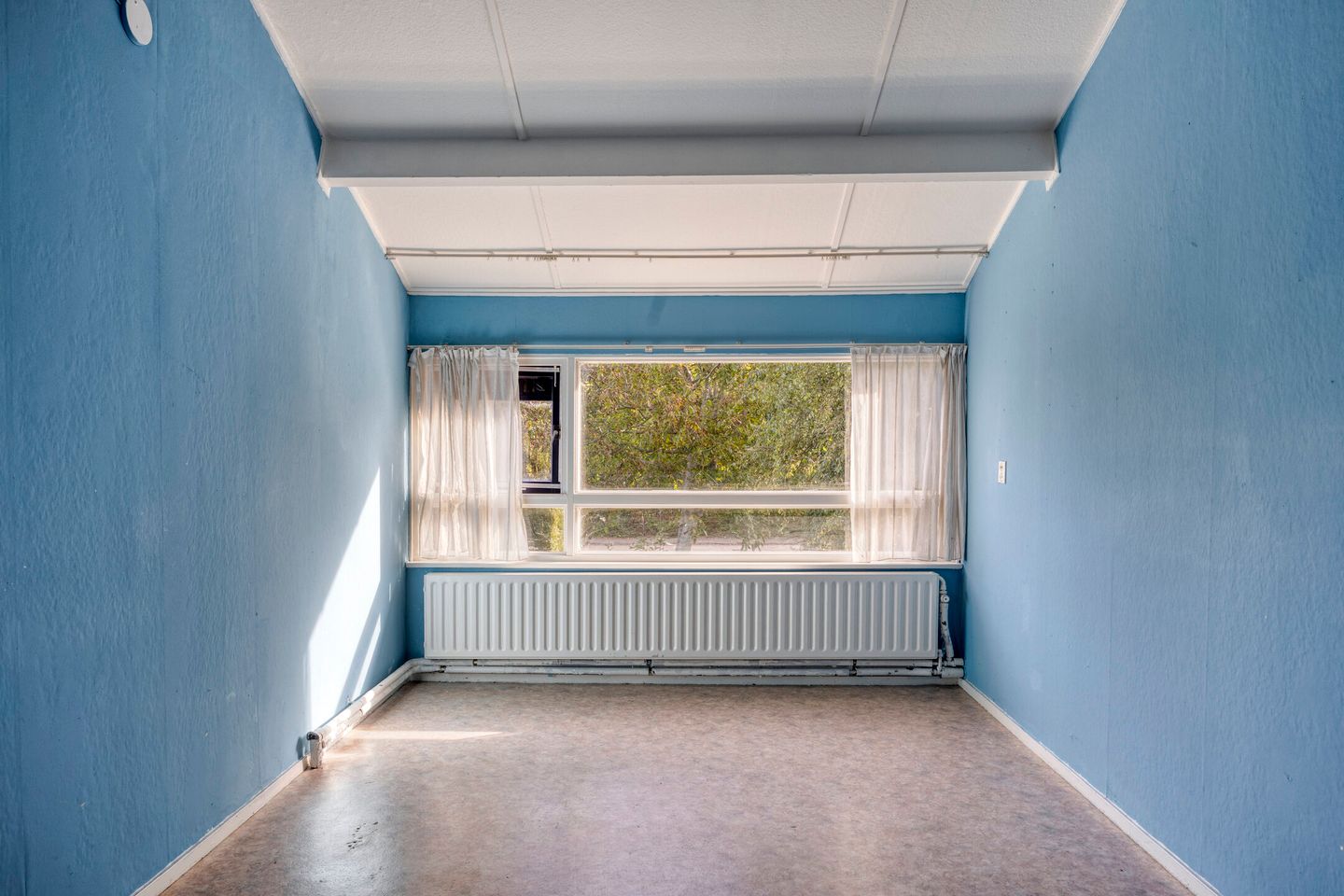 Foto 4 van Kapberg 29