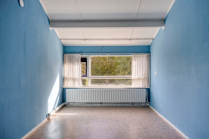 Foto 4 van Kapberg 29