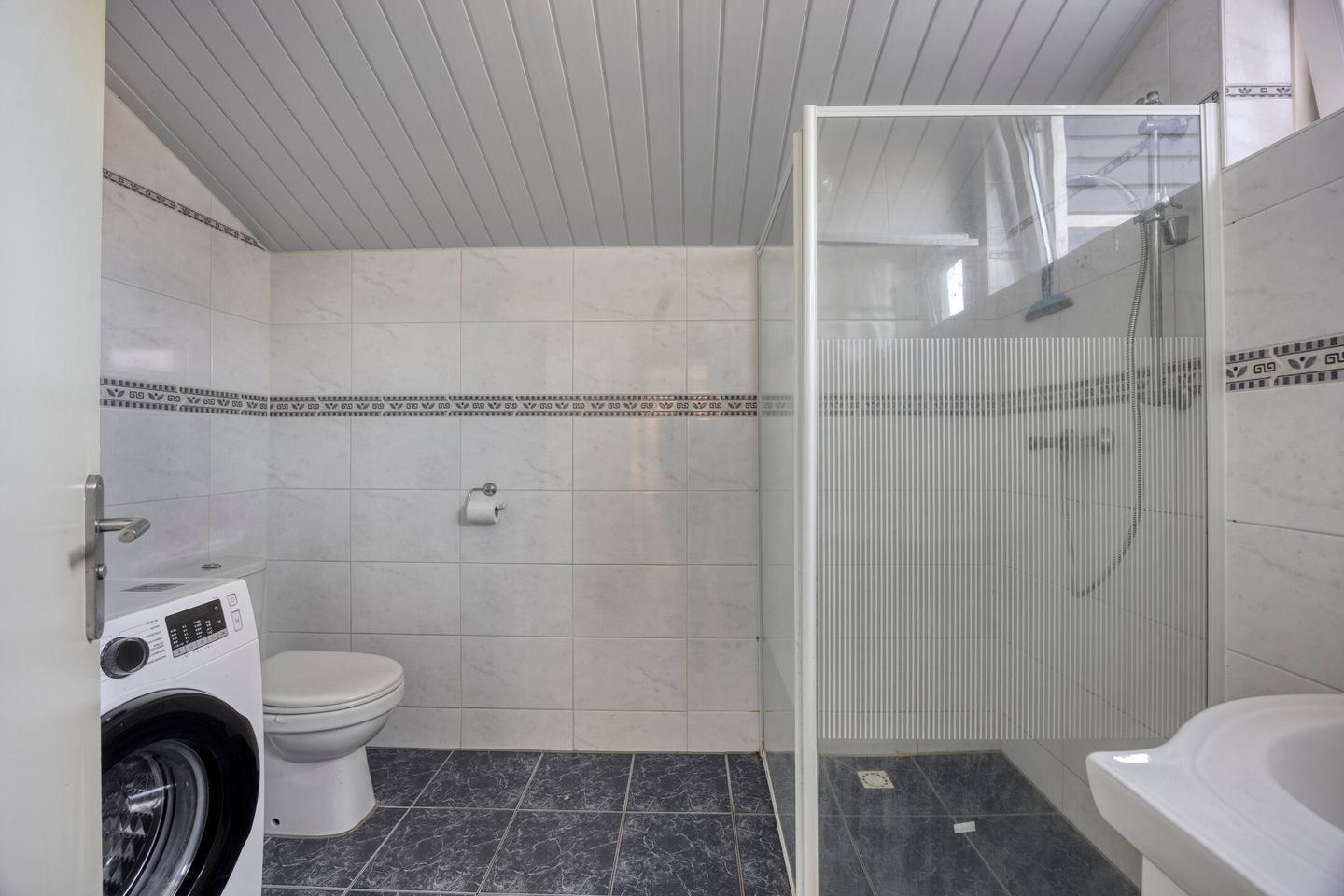 Foto 5 van Kapberg 29