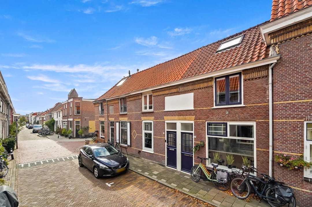 Foto 2 van Graswinckelstraat 23