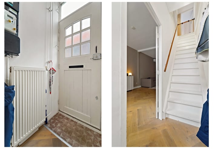 Foto 3 van Graswinckelstraat 23