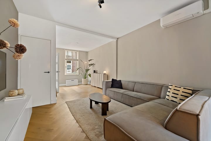 Photo 5 of Graswinckelstraat 23