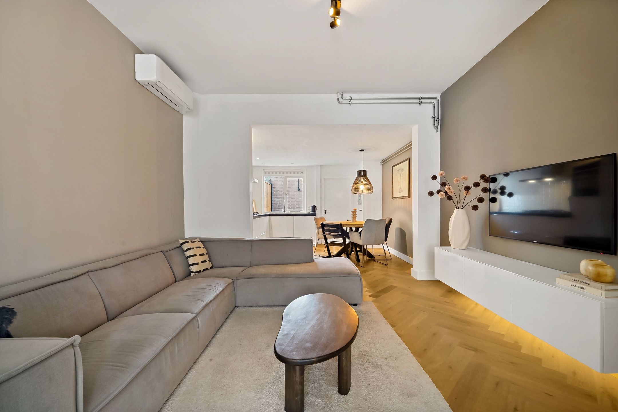 Foto 6 van Graswinckelstraat 23