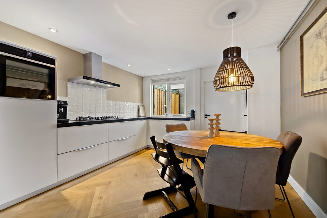 Foto 7 van Graswinckelstraat 23