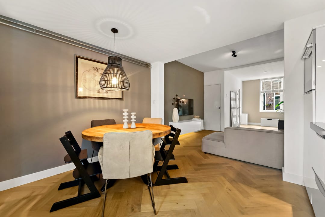 Foto 8 van Graswinckelstraat 23