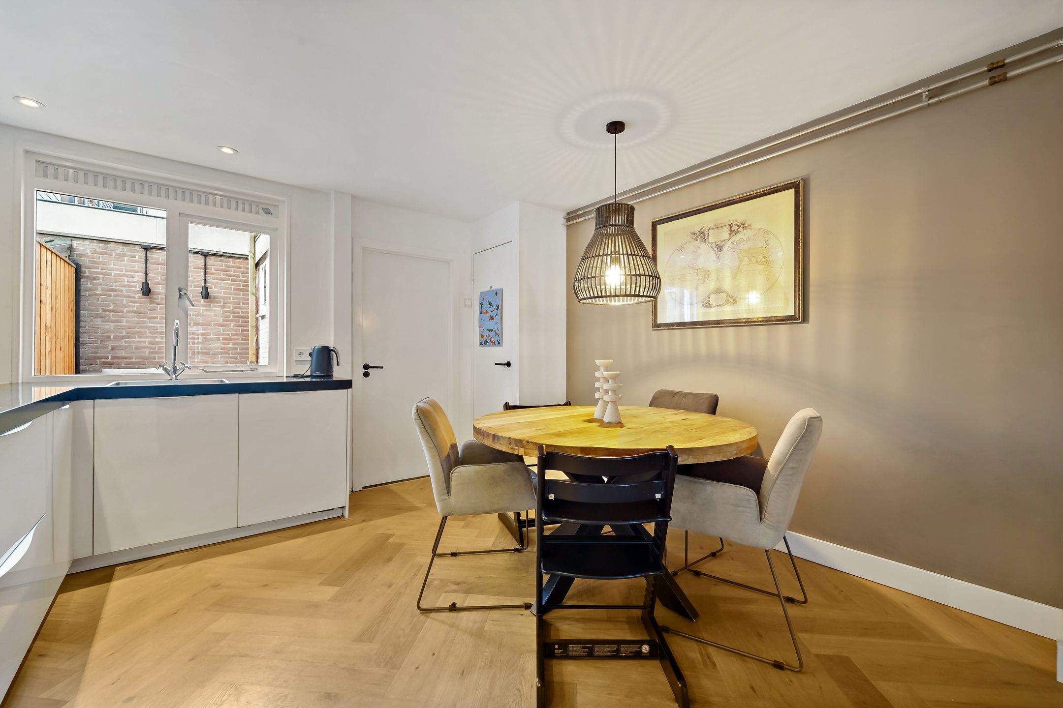 Foto 9 van Graswinckelstraat 23