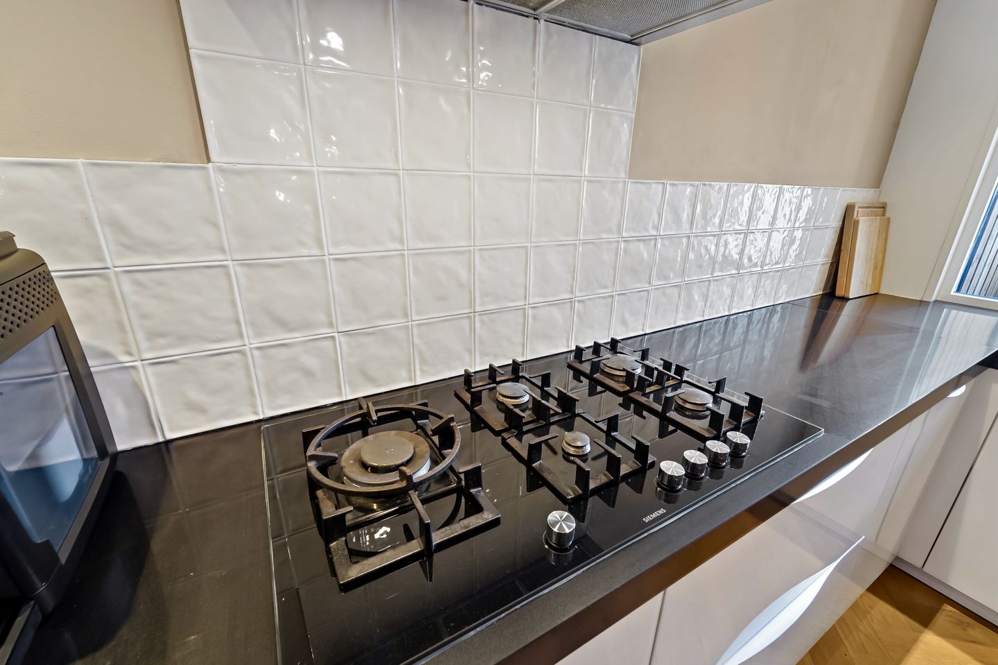 Foto 10 van Graswinckelstraat 23