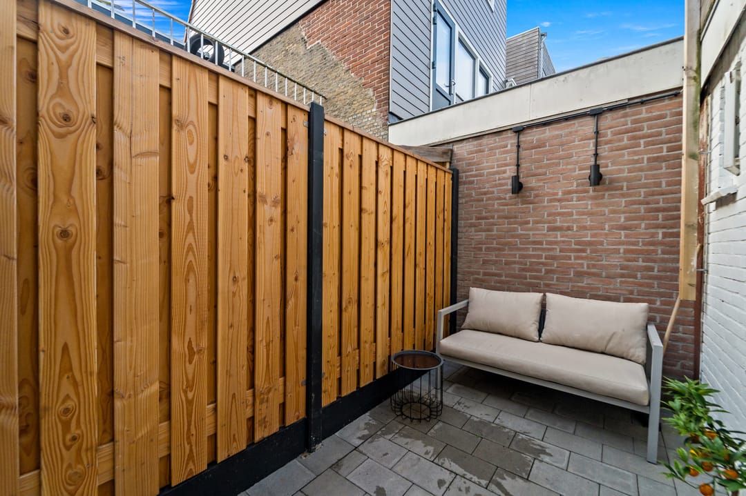 Foto 11 van Graswinckelstraat 23