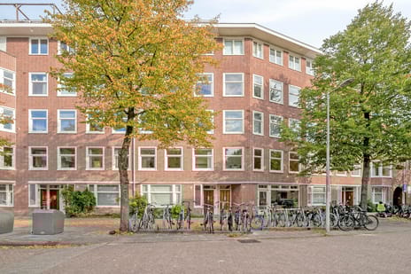 Soembawastraat thumbnail