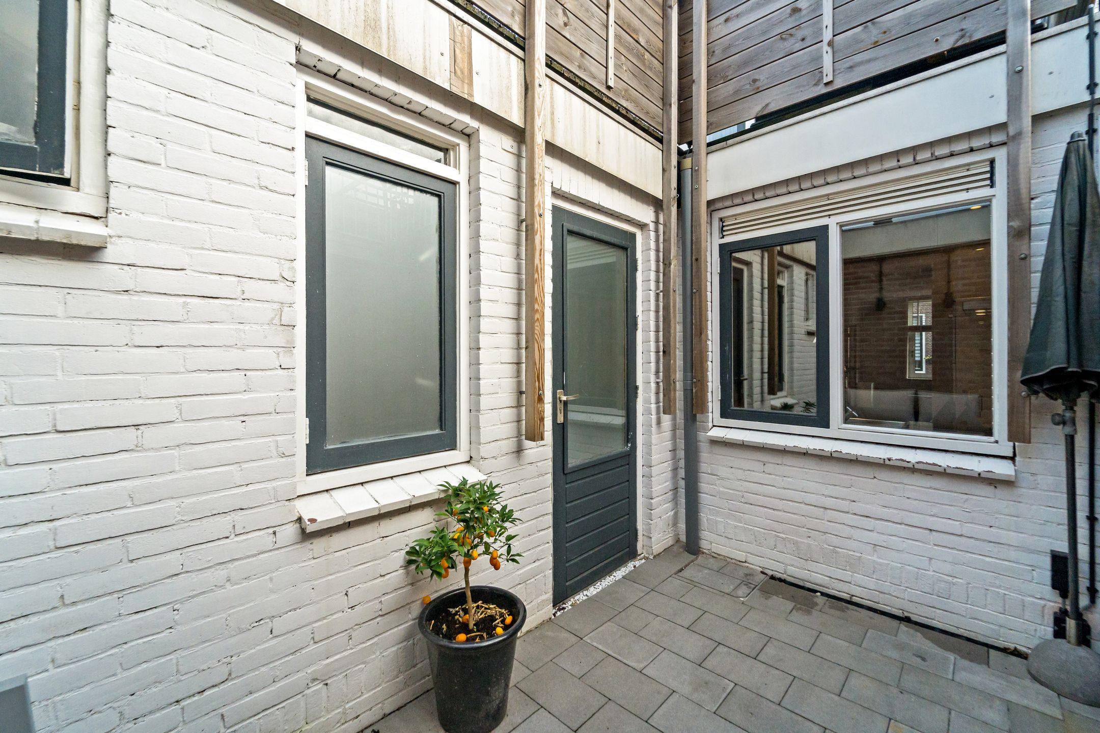 Foto 12 van Graswinckelstraat 23