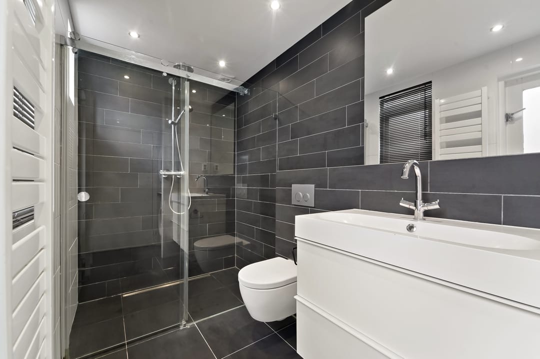 Foto 13 van Graswinckelstraat 23