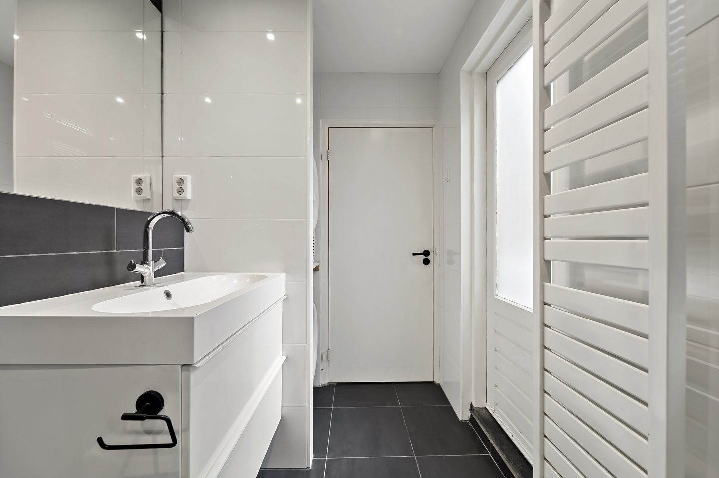 Foto 14 van Graswinckelstraat 23