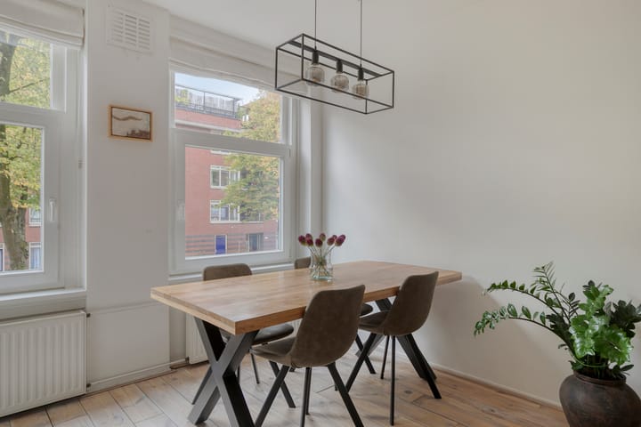 Foto 4 van Soembawastraat 69-B