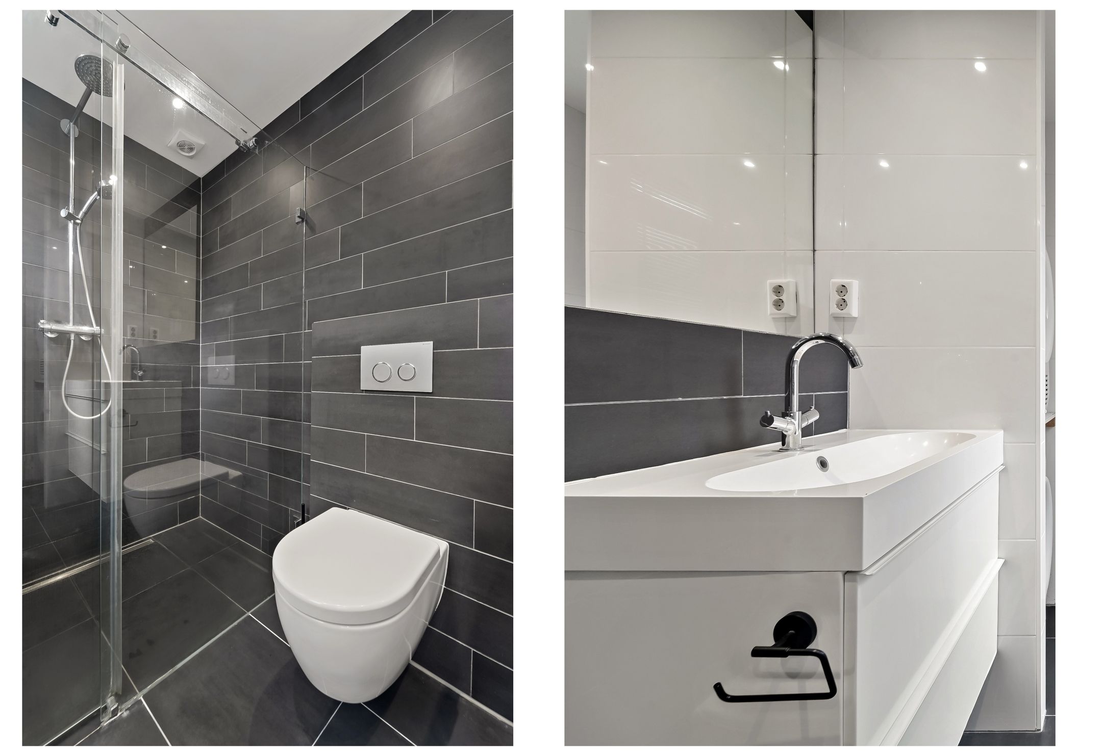 Foto 15 van Graswinckelstraat 23