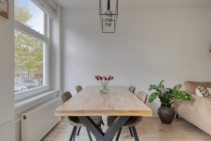 Foto 5 van Soembawastraat 69-B