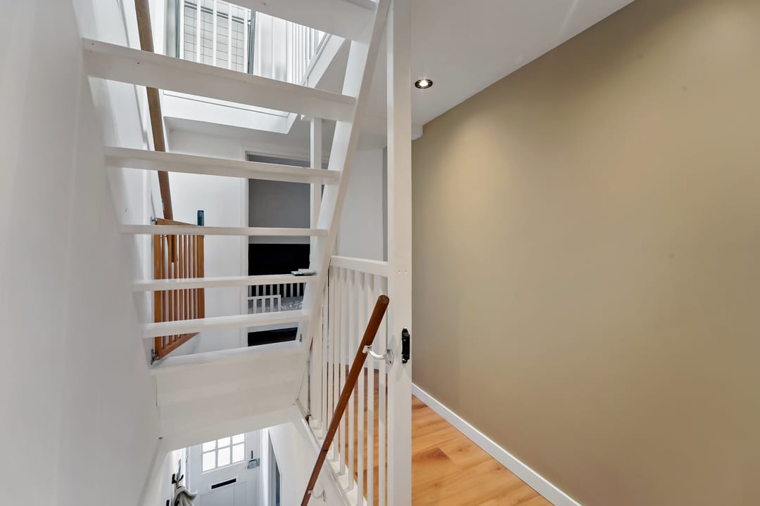 Foto 16 van Graswinckelstraat 23