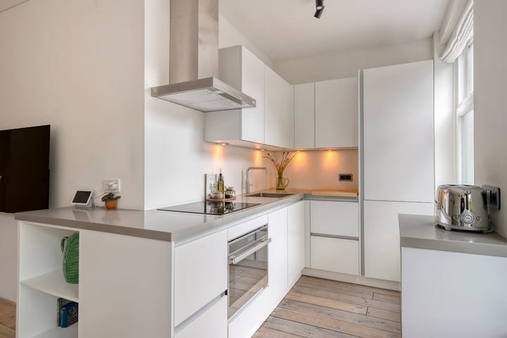 Foto 6 van Soembawastraat 69-B