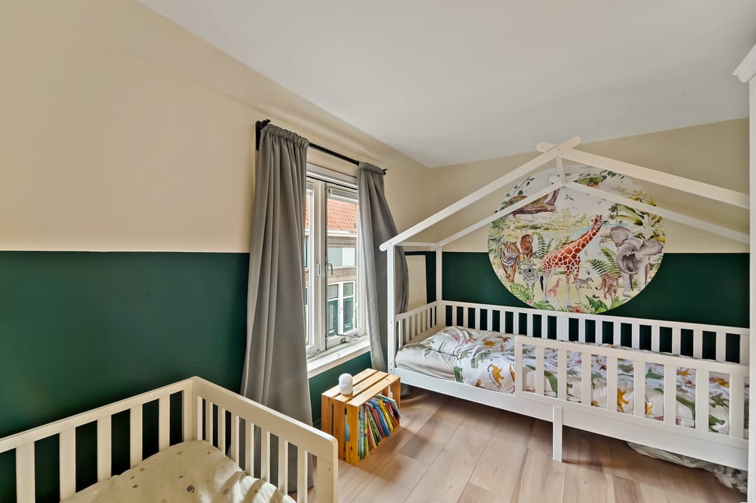 Foto 17 van Graswinckelstraat 23