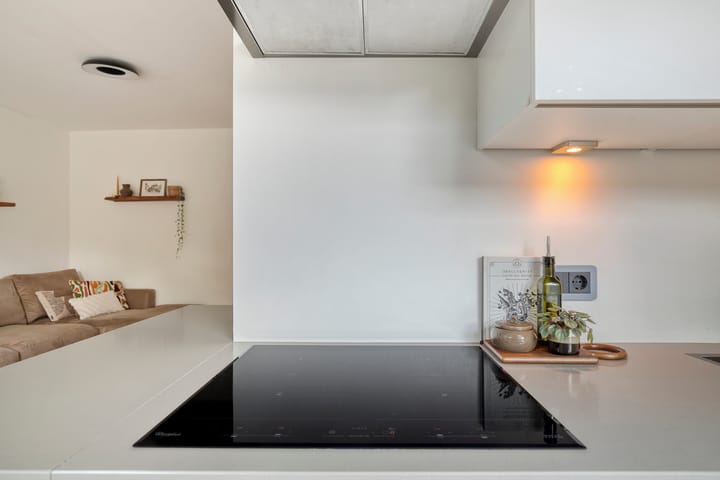 Foto 7 van Soembawastraat 69-B