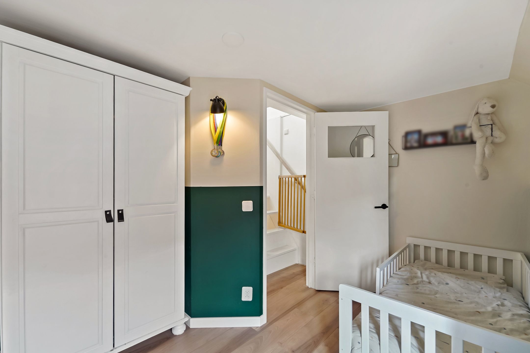 Foto 18 van Graswinckelstraat 23