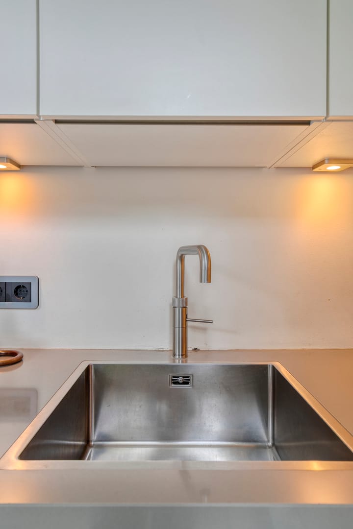 Foto 8 van Soembawastraat 69-B