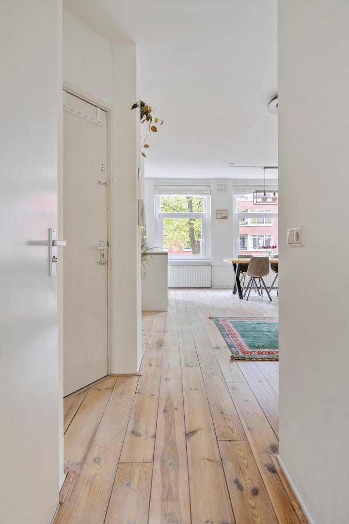 Foto 9 van Soembawastraat 69-B