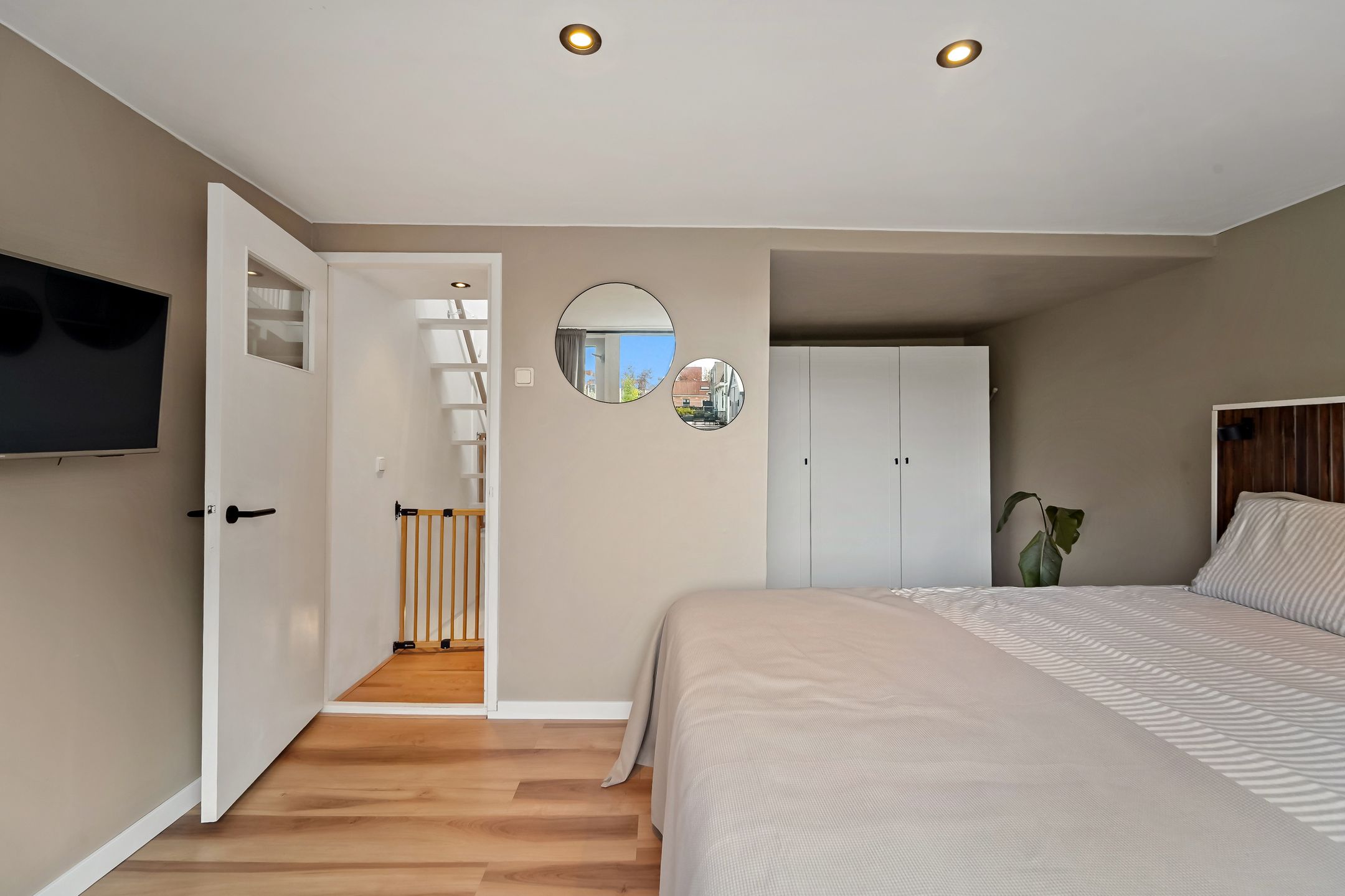 Foto 21 van Graswinckelstraat 23