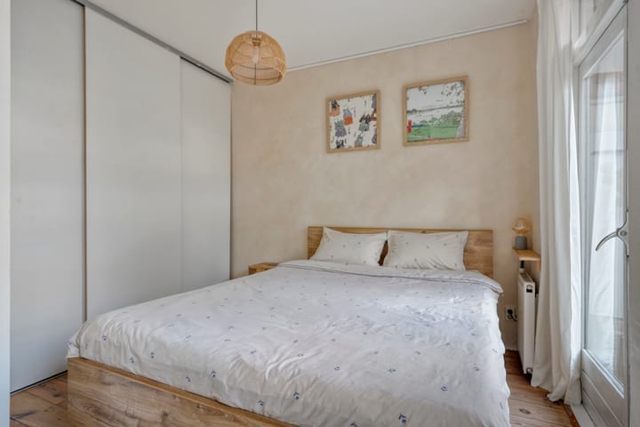 Foto 11 van Soembawastraat 69-B