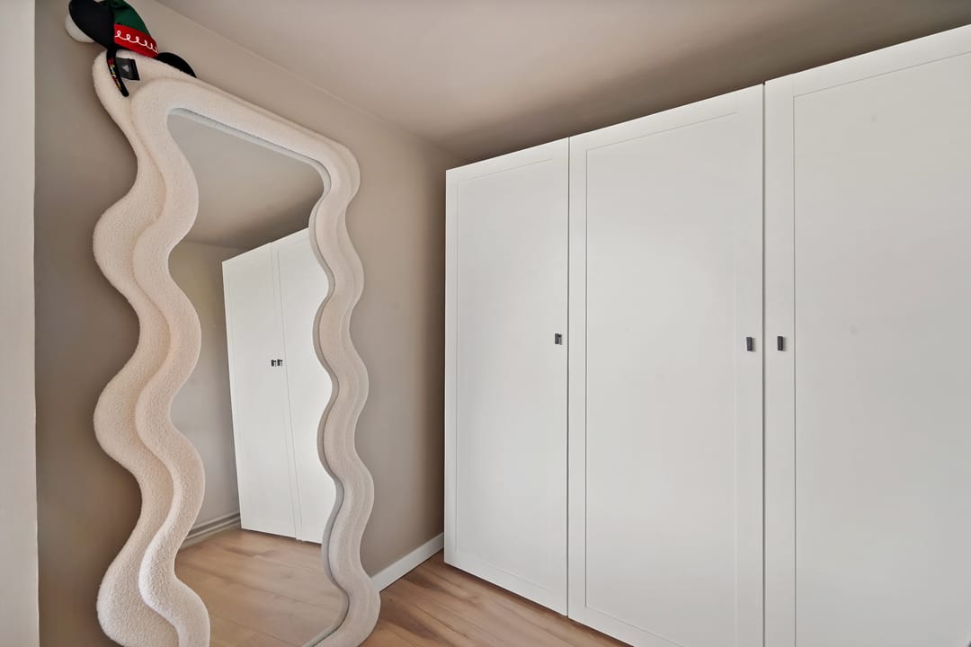 Foto 22 van Graswinckelstraat 23