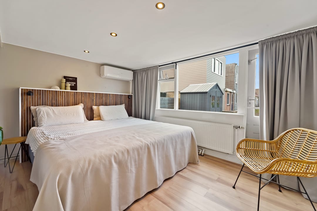 Foto 23 van Graswinckelstraat 23