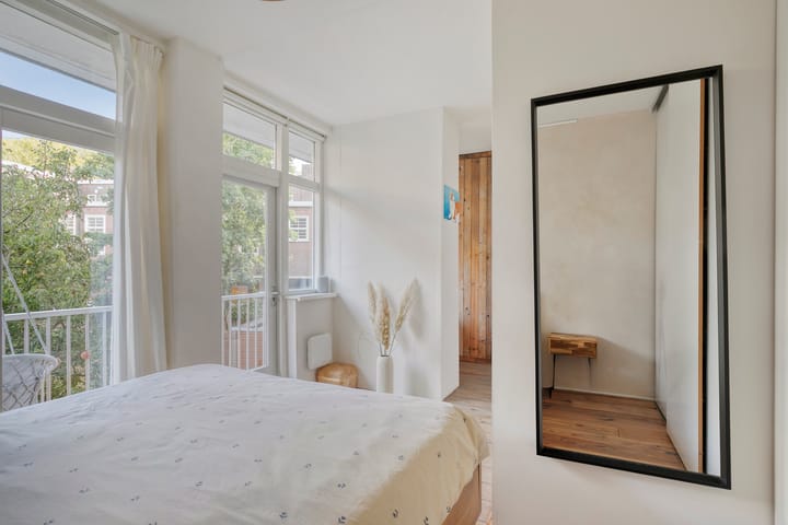 Foto 13 van Soembawastraat 69-B