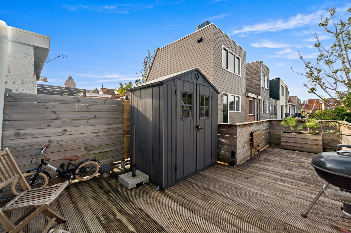 Foto 25 van Graswinckelstraat 23