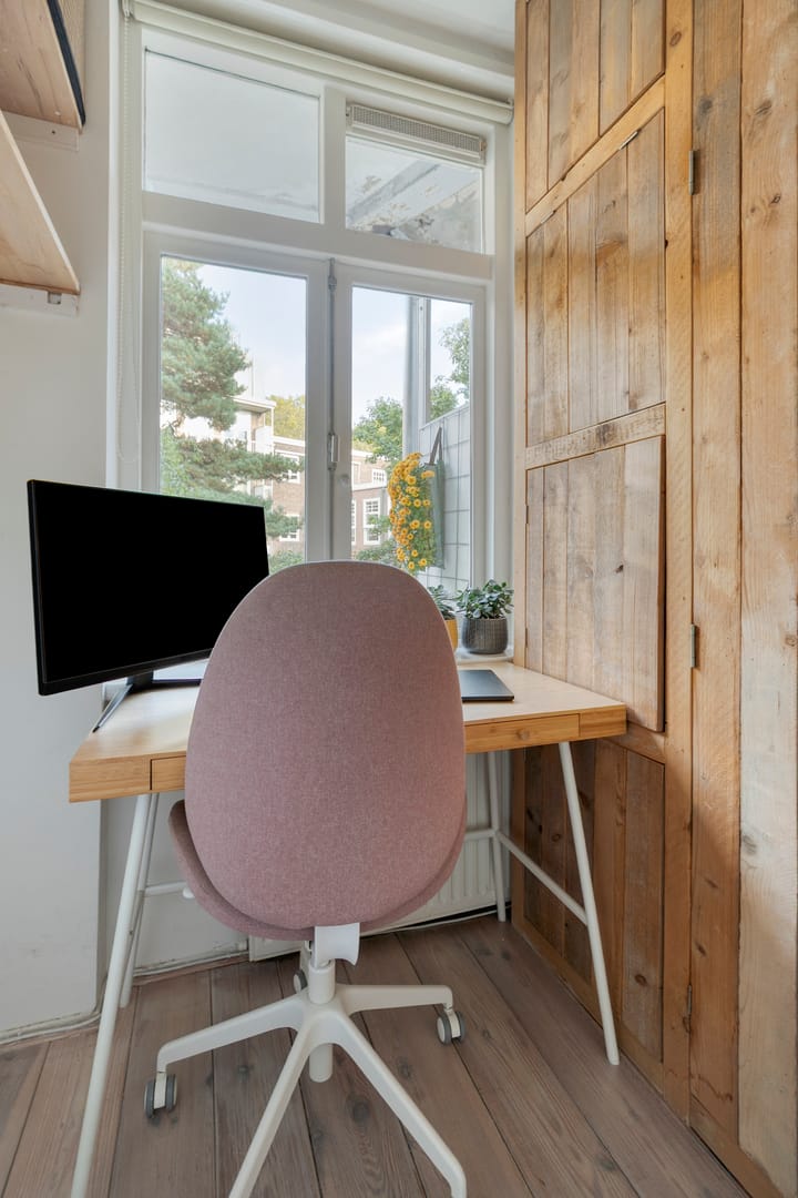 Foto 15 van Soembawastraat 69-B