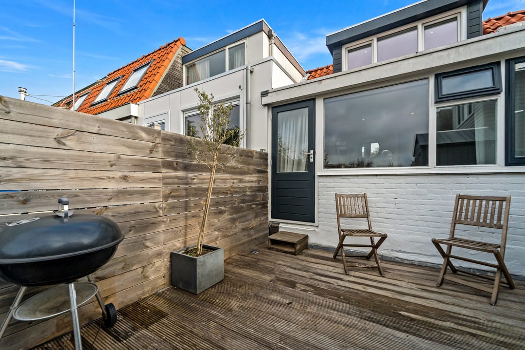 Foto 26 van Graswinckelstraat 23