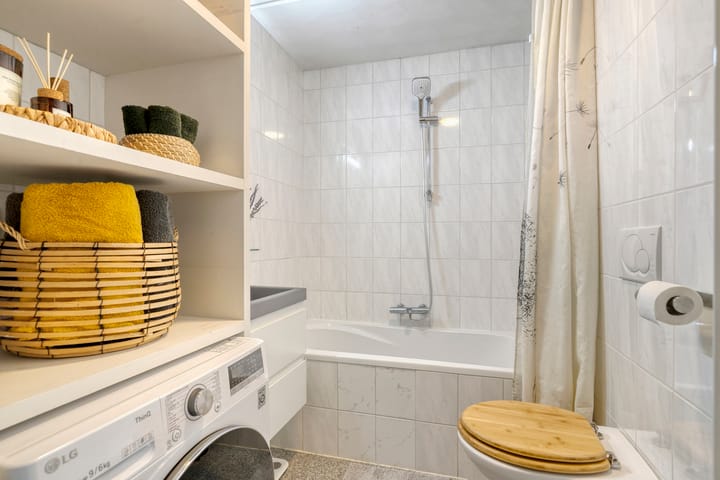 Foto 16 van Soembawastraat 69-B