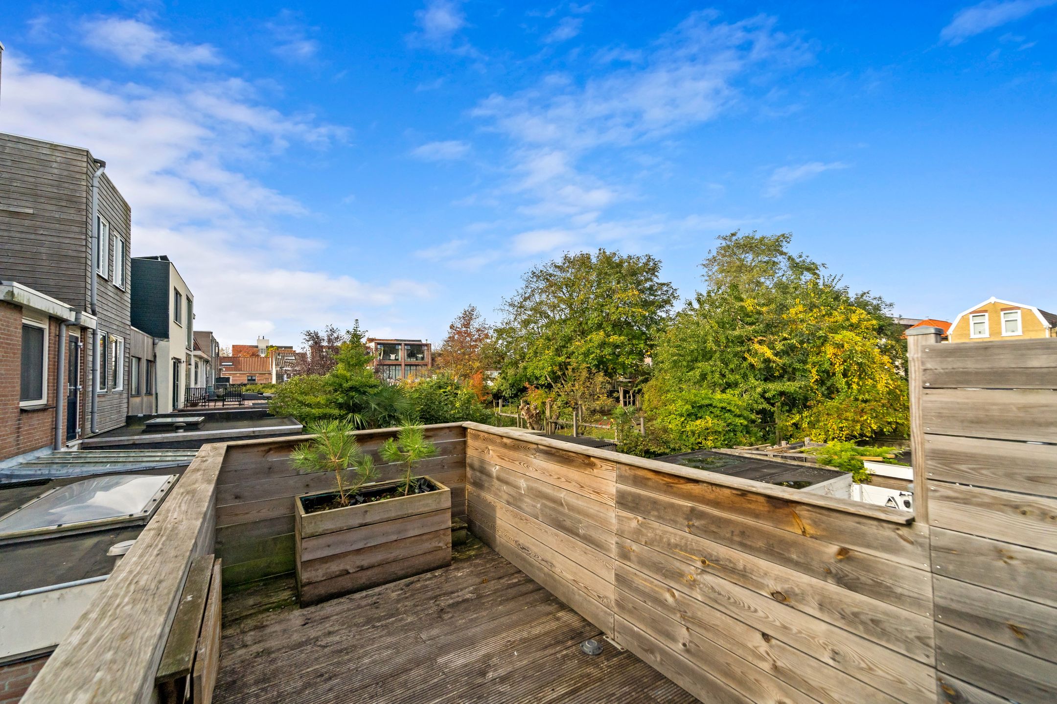 Foto 27 van Graswinckelstraat 23