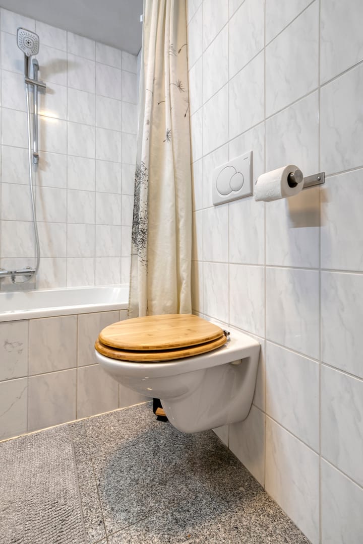 Foto 19 van Soembawastraat 69-B