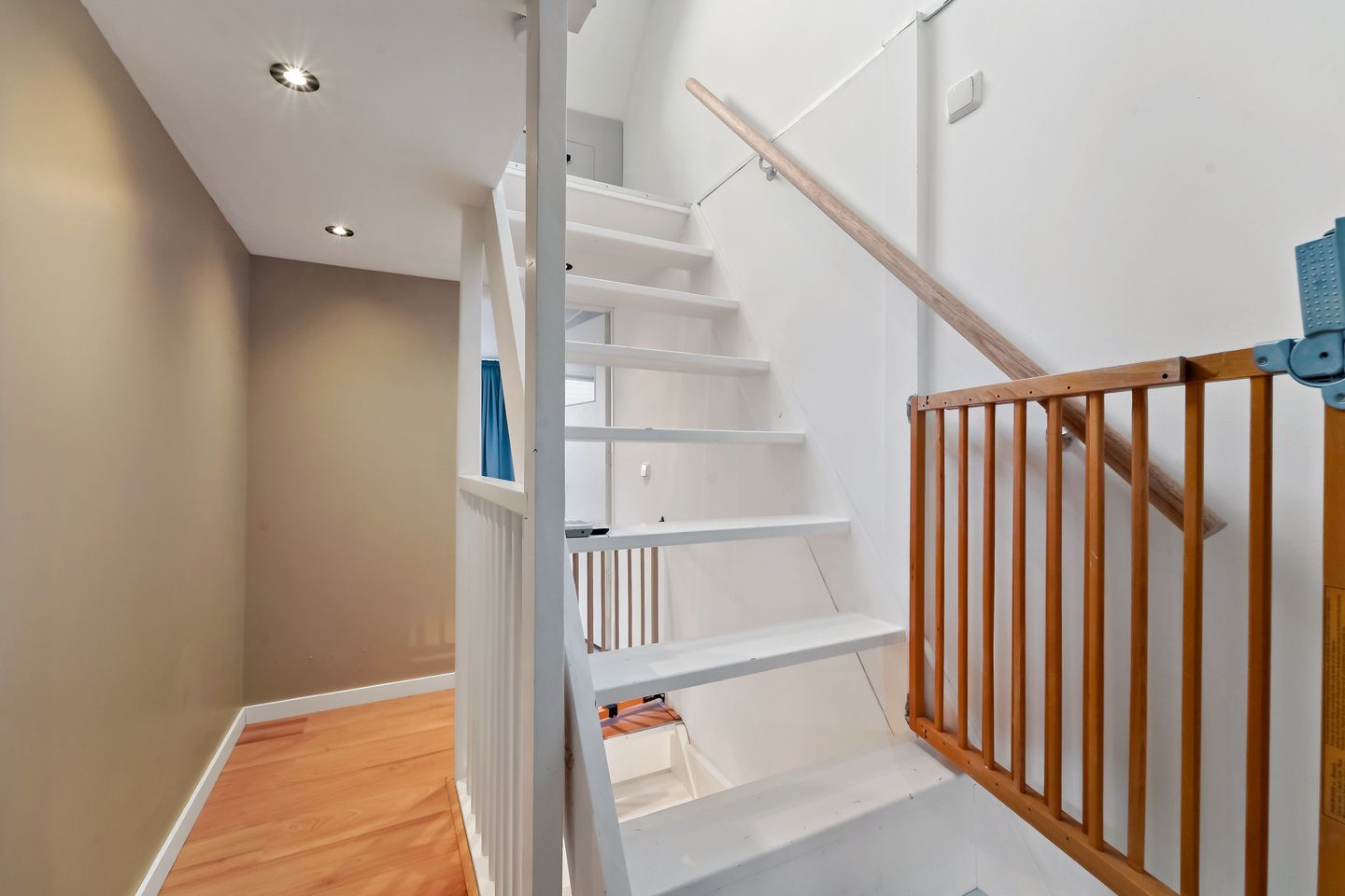 Foto 29 van Graswinckelstraat 23