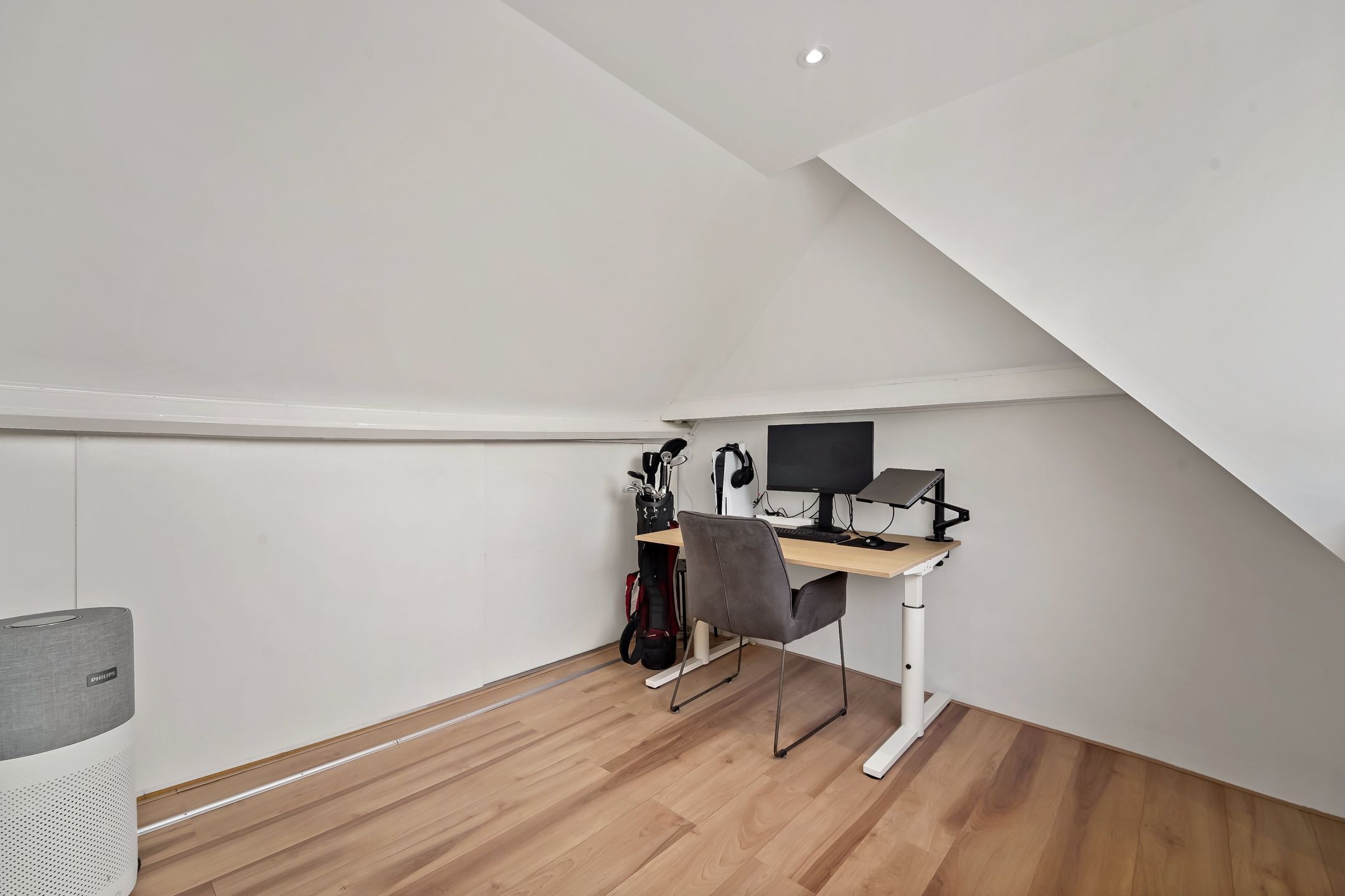 Foto 30 van Graswinckelstraat 23