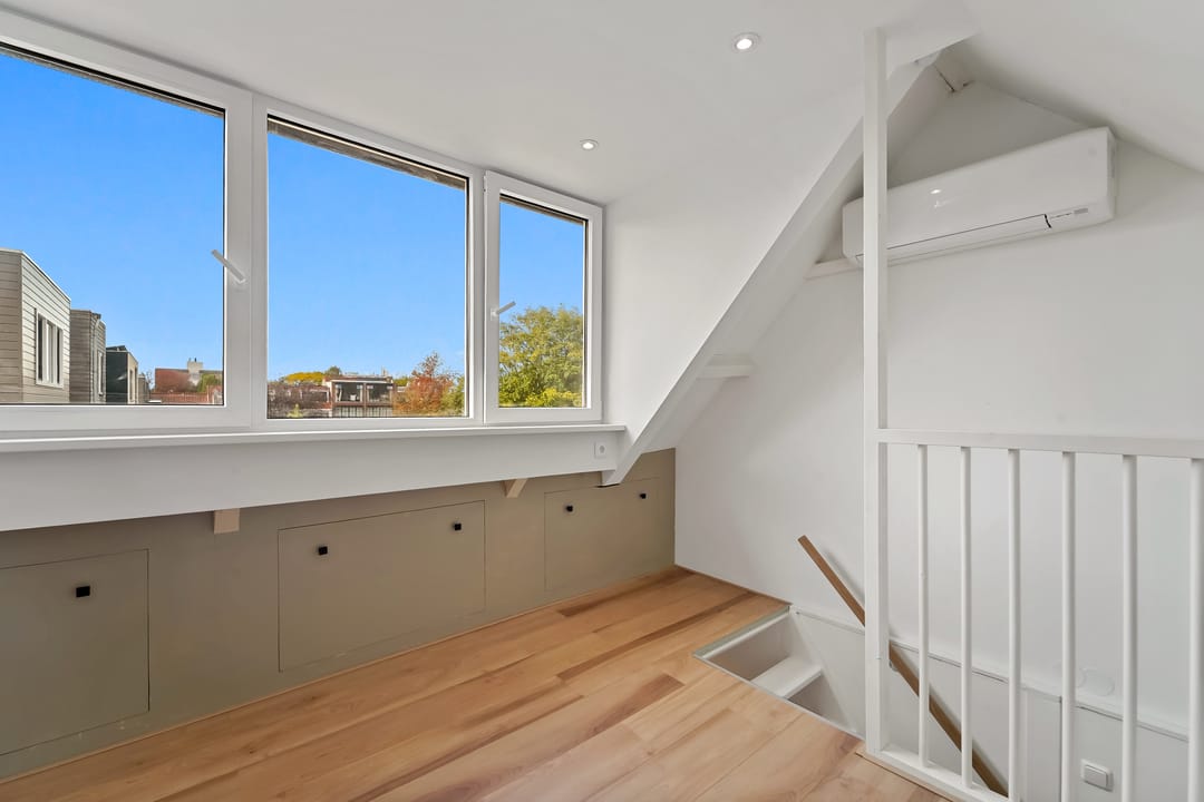 Foto 31 van Graswinckelstraat 23