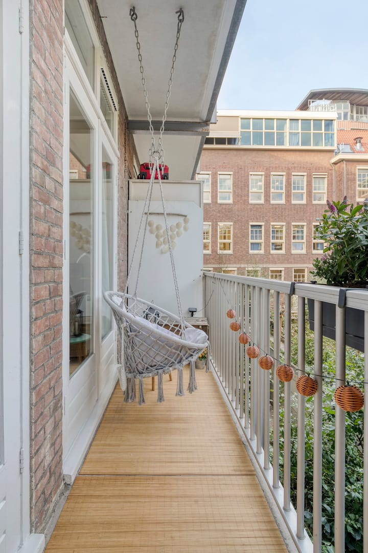 Foto 21 van Soembawastraat 69-B