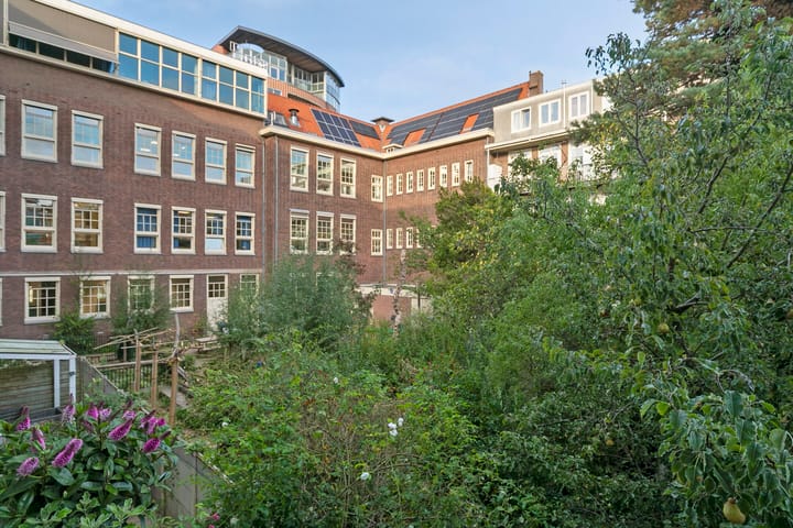 Foto 22 van Soembawastraat 69-B